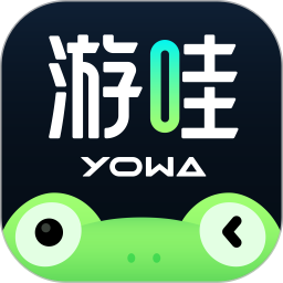 365best体育亚洲官网讲解